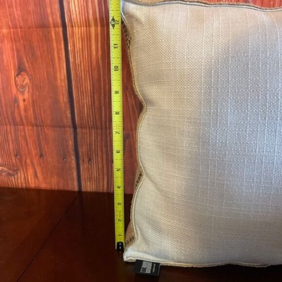 Decorative Throw Pillow With Quote Home Decor Sofa By Splashworks Funny Gift - Picture 8 of 8